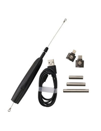 Kit de Montaje Stick 2.0