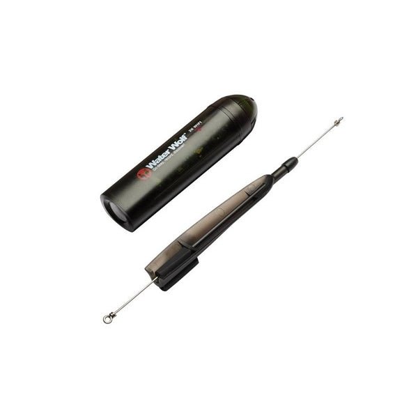 Cámara Subacuática - 2k - WiFi