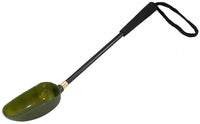 Cuchara para cebar - Compacta
